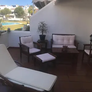 https://magnifico-alojamiento-en-la-playa-con-terraza-cerca-del.es-andalucia.com
