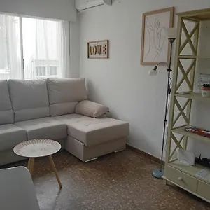 https://apartamento-huelva-centro.es-andalucia.com