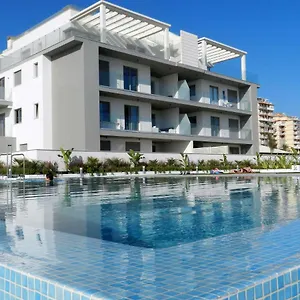 https://panorama-beach.1costadelsol.com